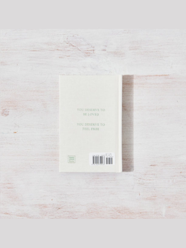 All That You Deserve By Jacqueline Whitney