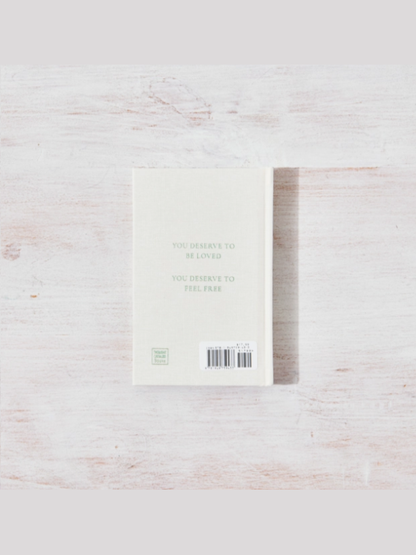 All That You Deserve By Jacqueline Whitney